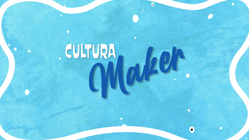 Cultura Maker